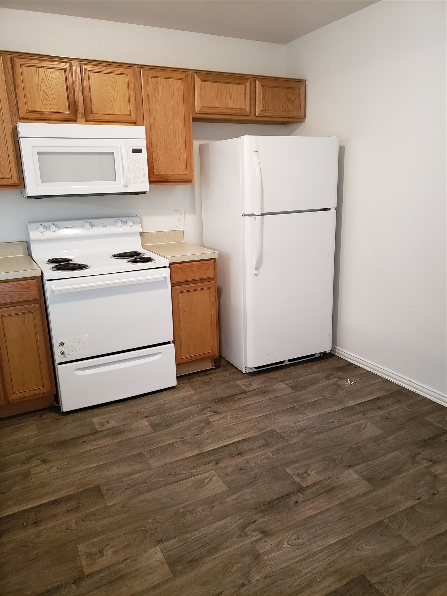 13631 Biggs Street Dallas TX 75253