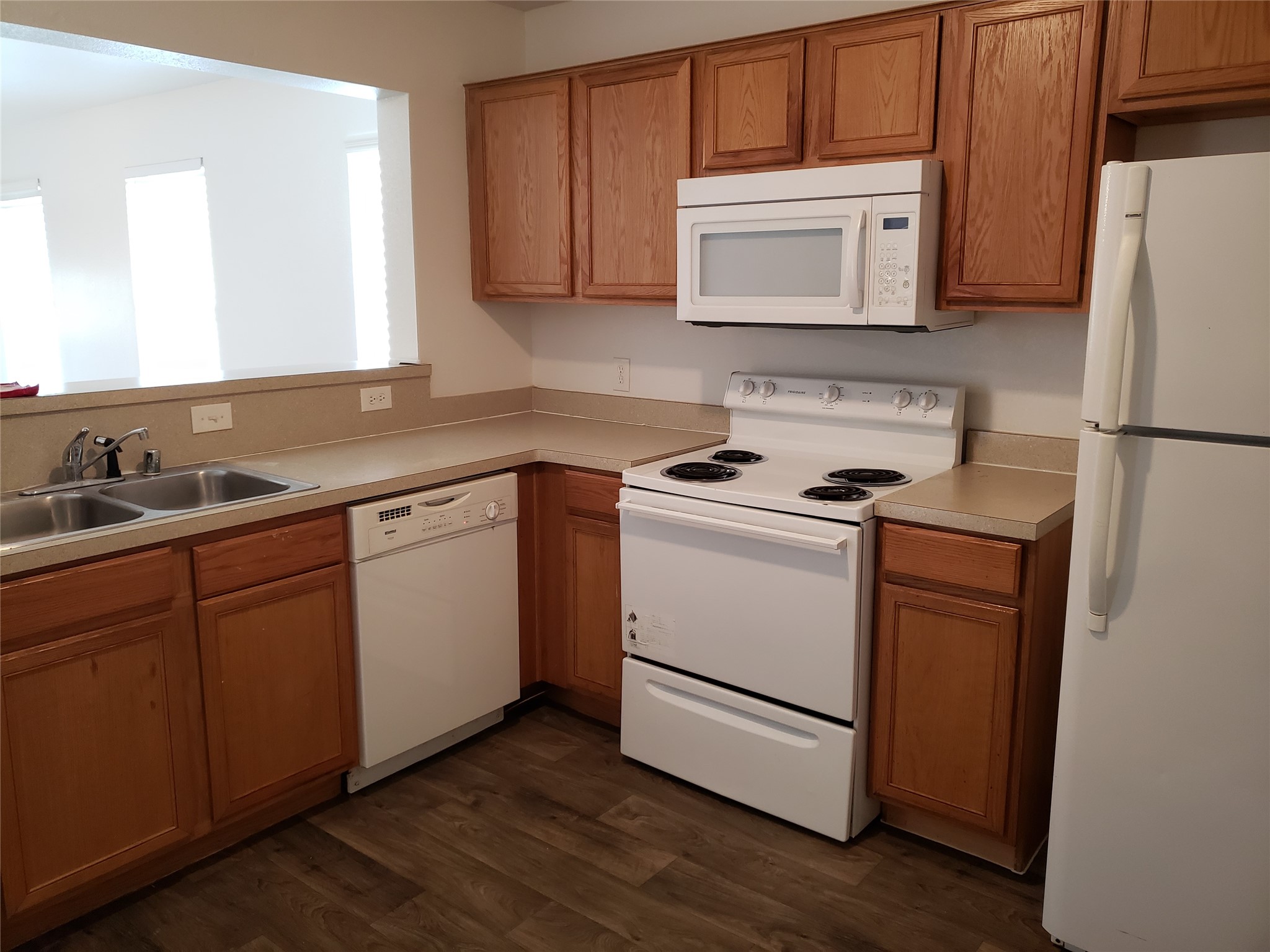 13631 Biggs Street Dallas TX 75253