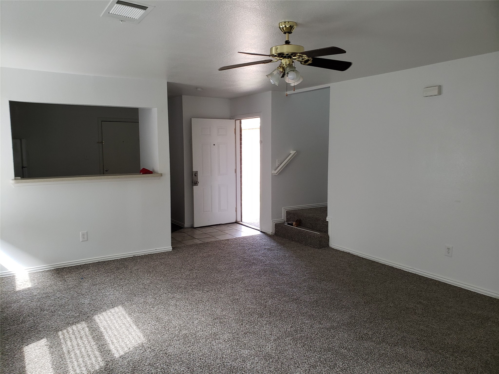 13631 Biggs Street Dallas TX 75253