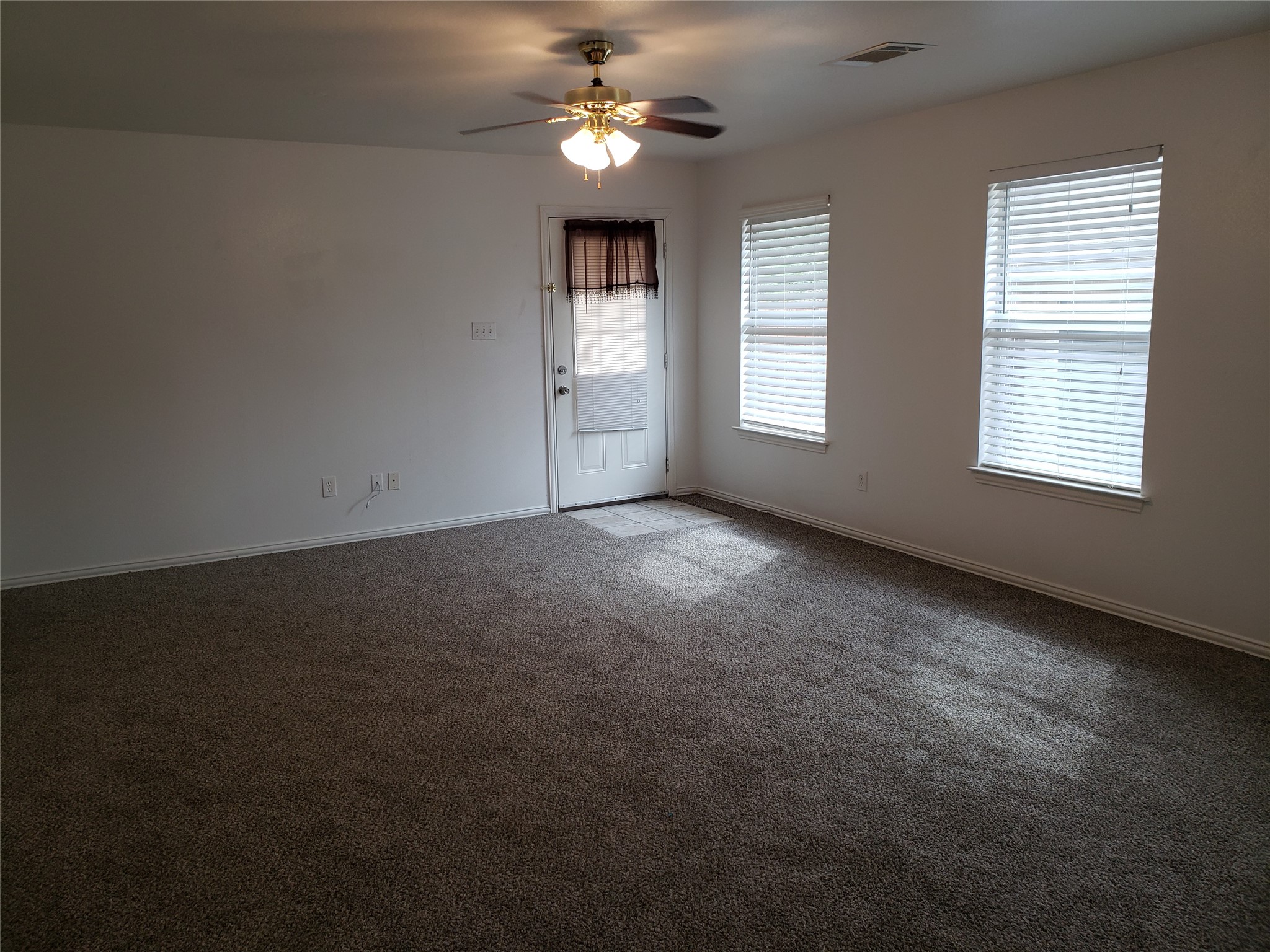 13631 Biggs Street Dallas TX 75253