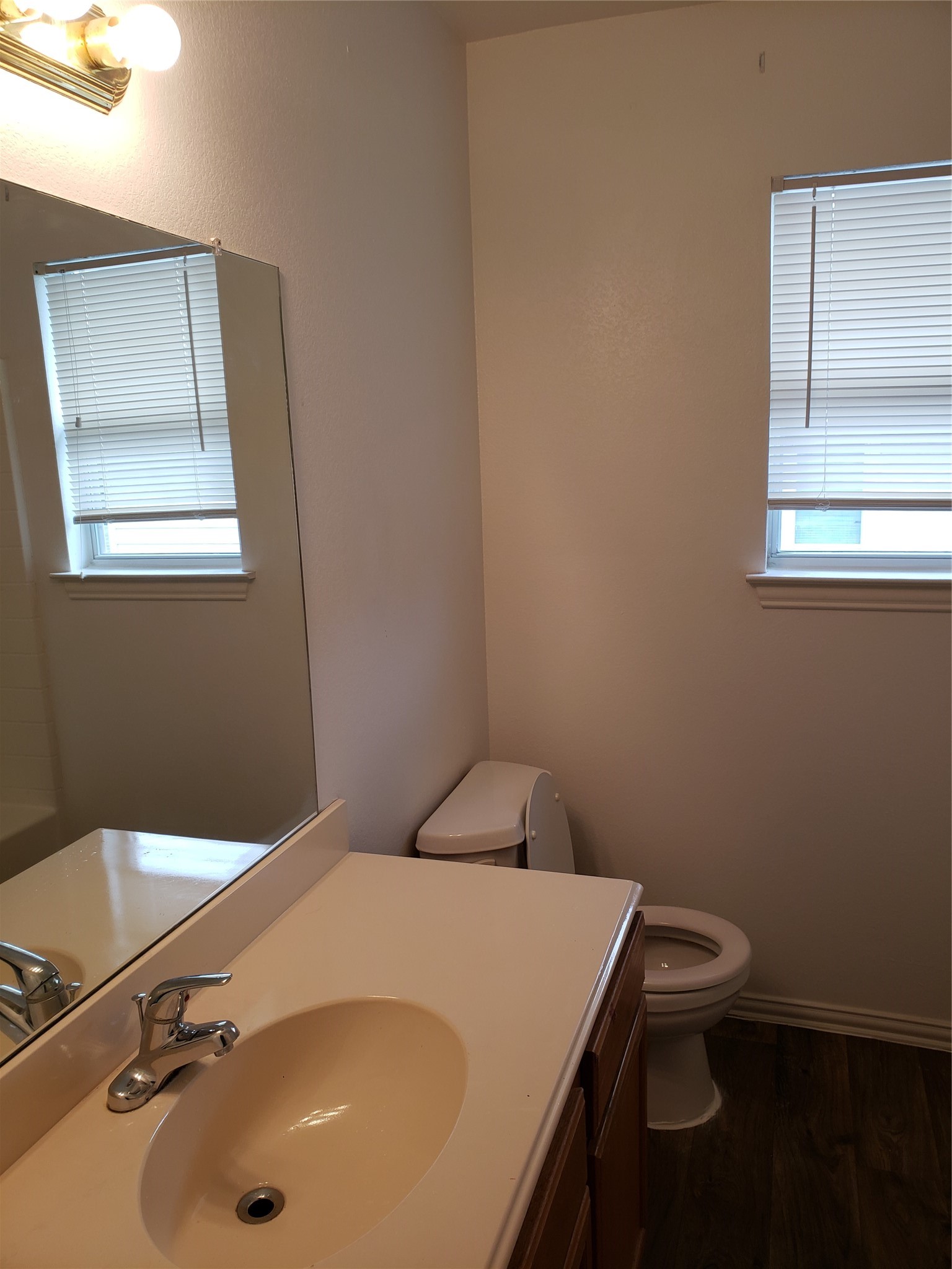 13631 Biggs Street Dallas TX 75253