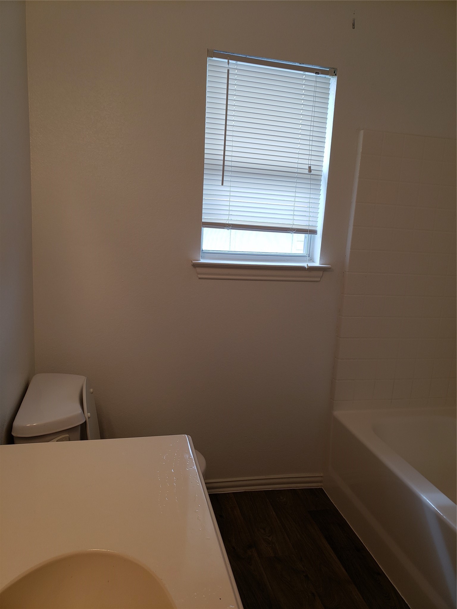 13631 Biggs Street Dallas TX 75253