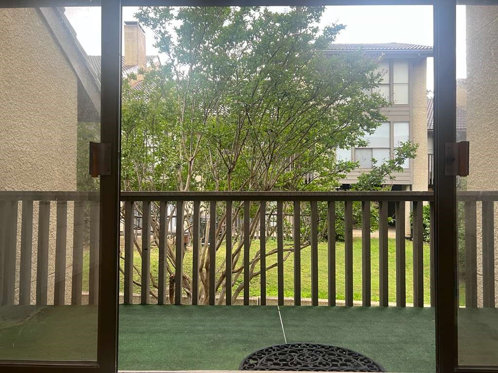 4569 N O Connor Road Irving TX 75062