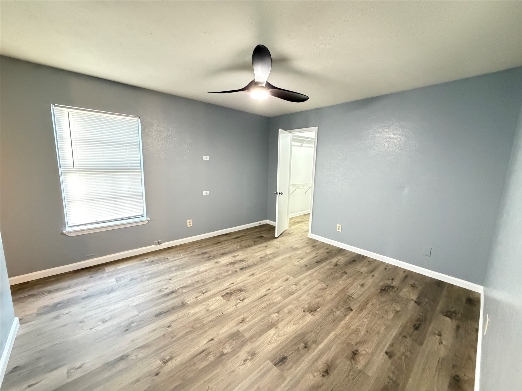 3042 Navarro Lane Grand Prairie TX 75052