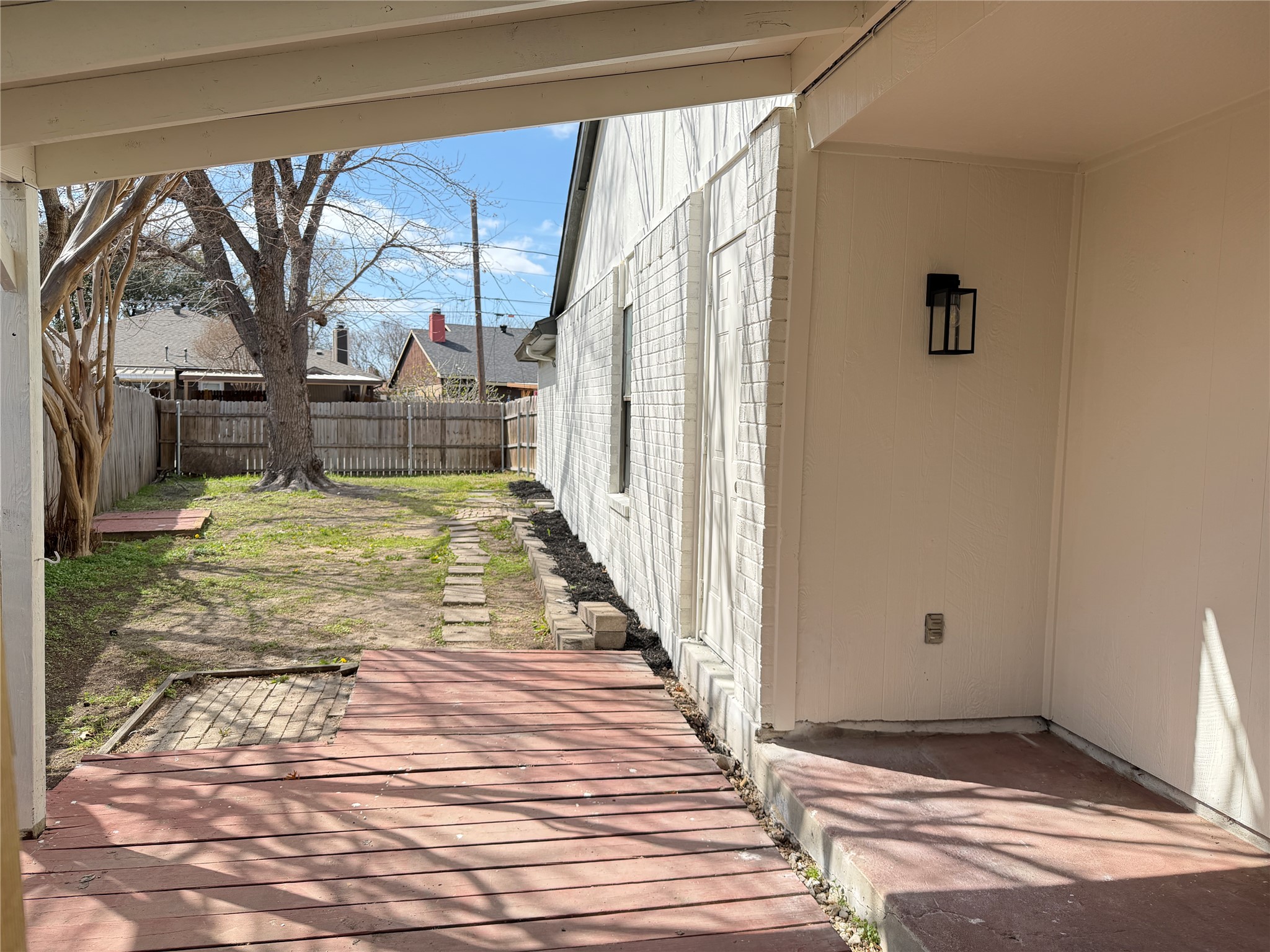 3042 Navarro Lane Grand Prairie TX 75052