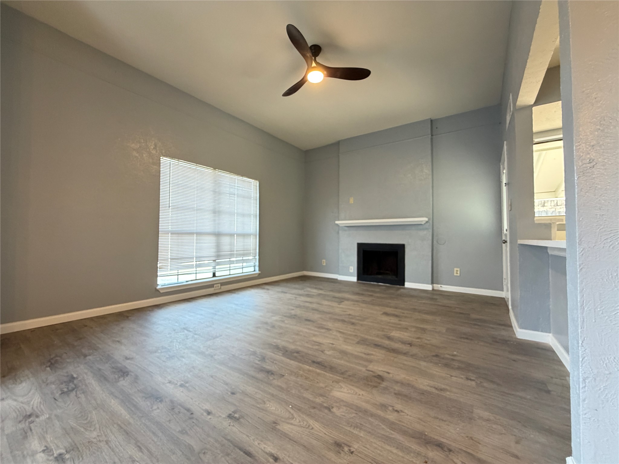 3042 Navarro Lane Grand Prairie TX 75052