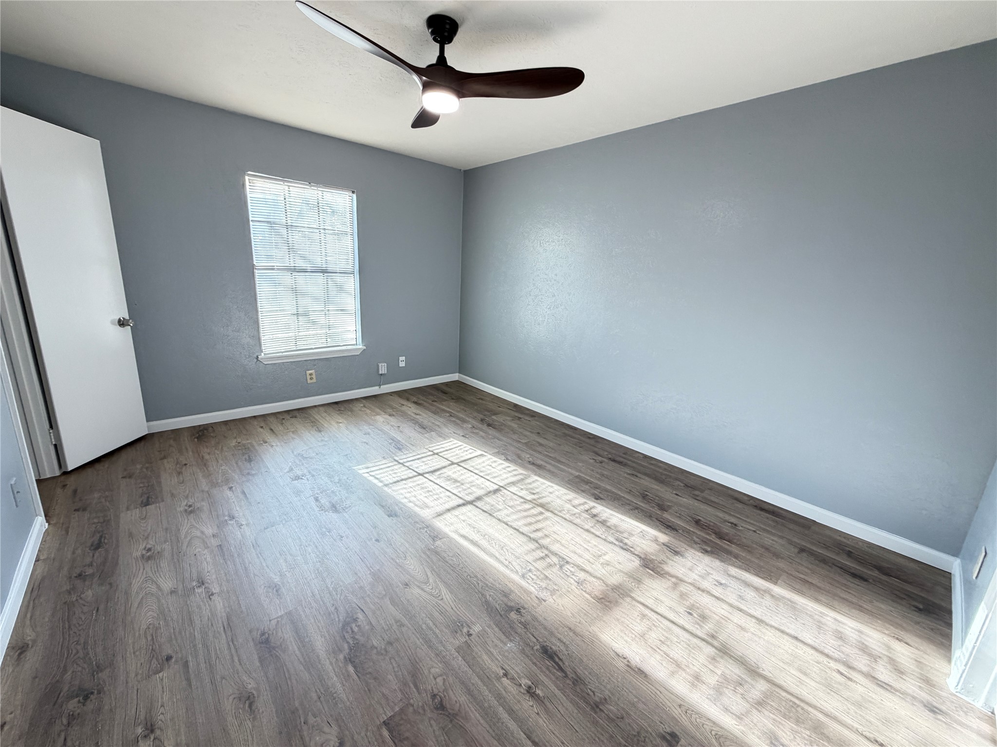 3042 Navarro Lane Grand Prairie TX 75052
