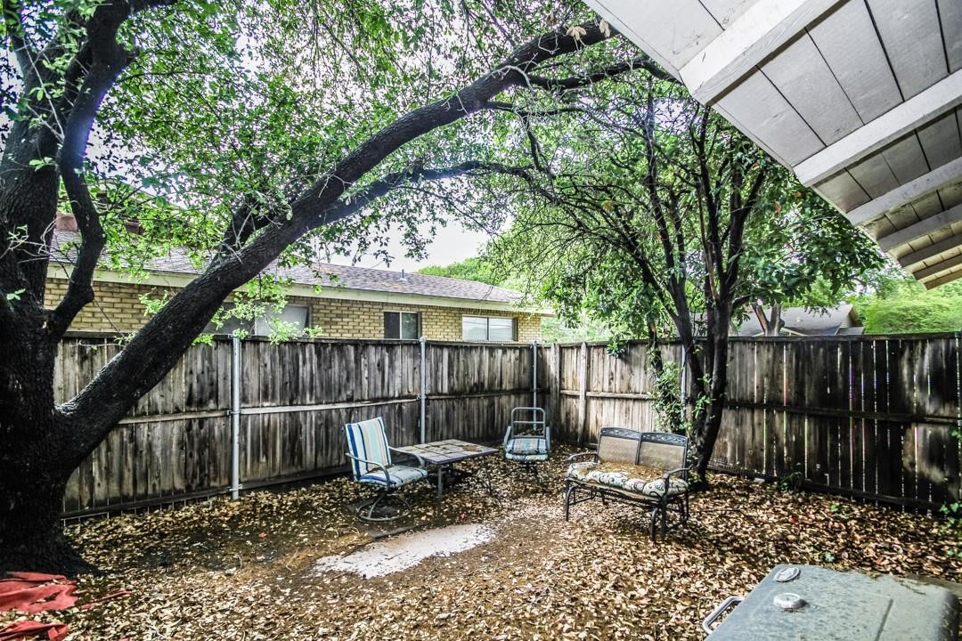 7946 Habersham Lane Dallas TX 75248