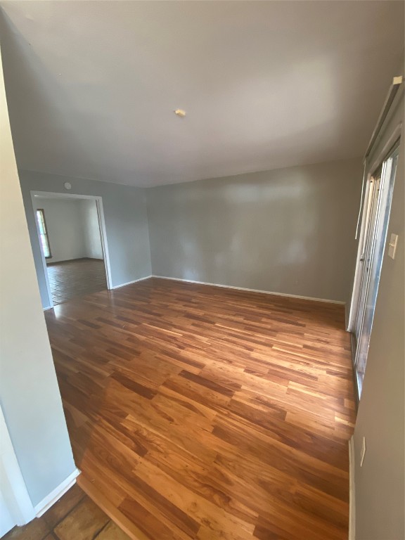 7946 Habersham Lane Dallas TX 75248
