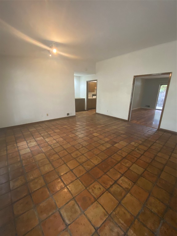 7946 Habersham Lane Dallas TX 75248
