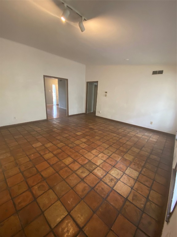 7946 Habersham Lane Dallas TX 75248