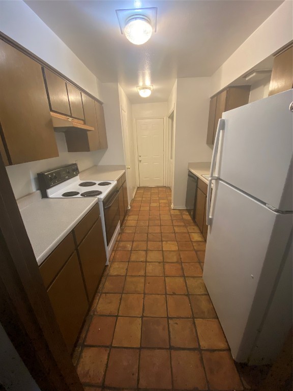 7946 Habersham Lane Dallas TX 75248