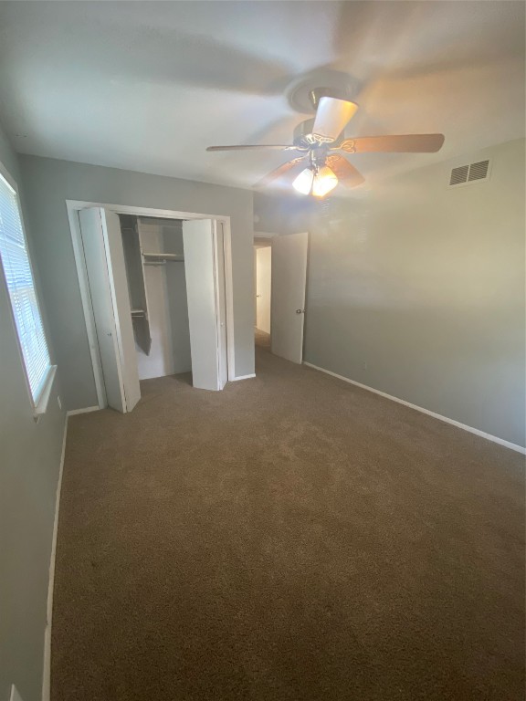 7946 Habersham Lane Dallas TX 75248