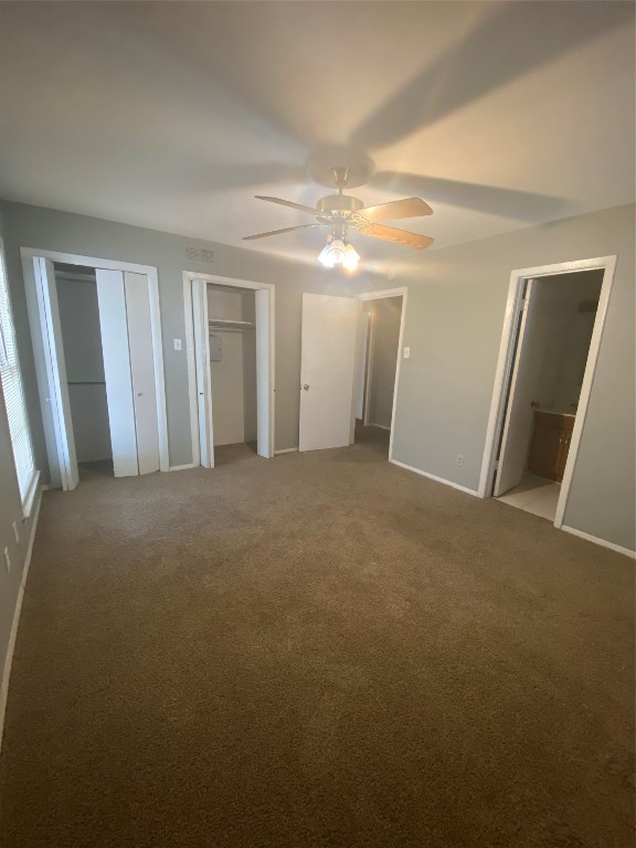 7946 Habersham Lane Dallas TX 75248