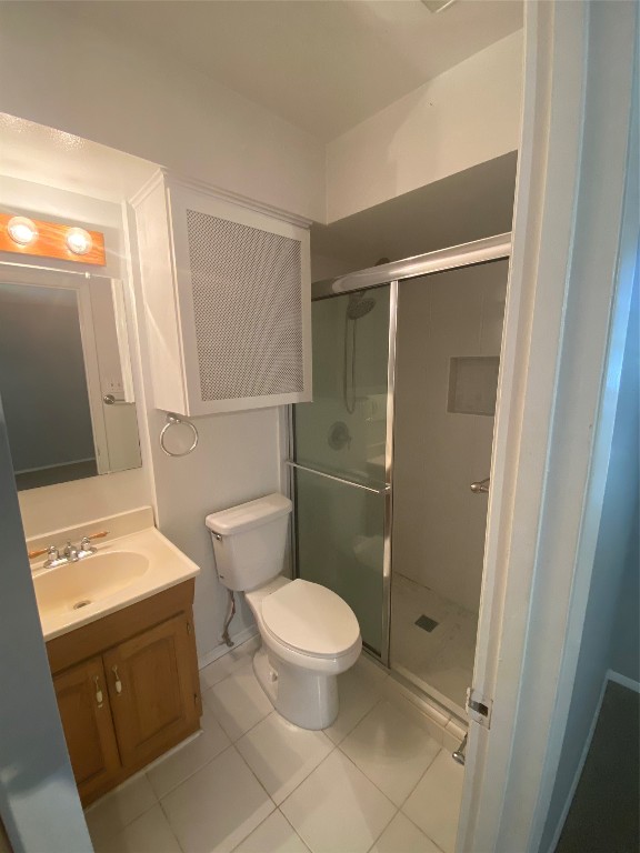 7946 Habersham Lane Dallas TX 75248