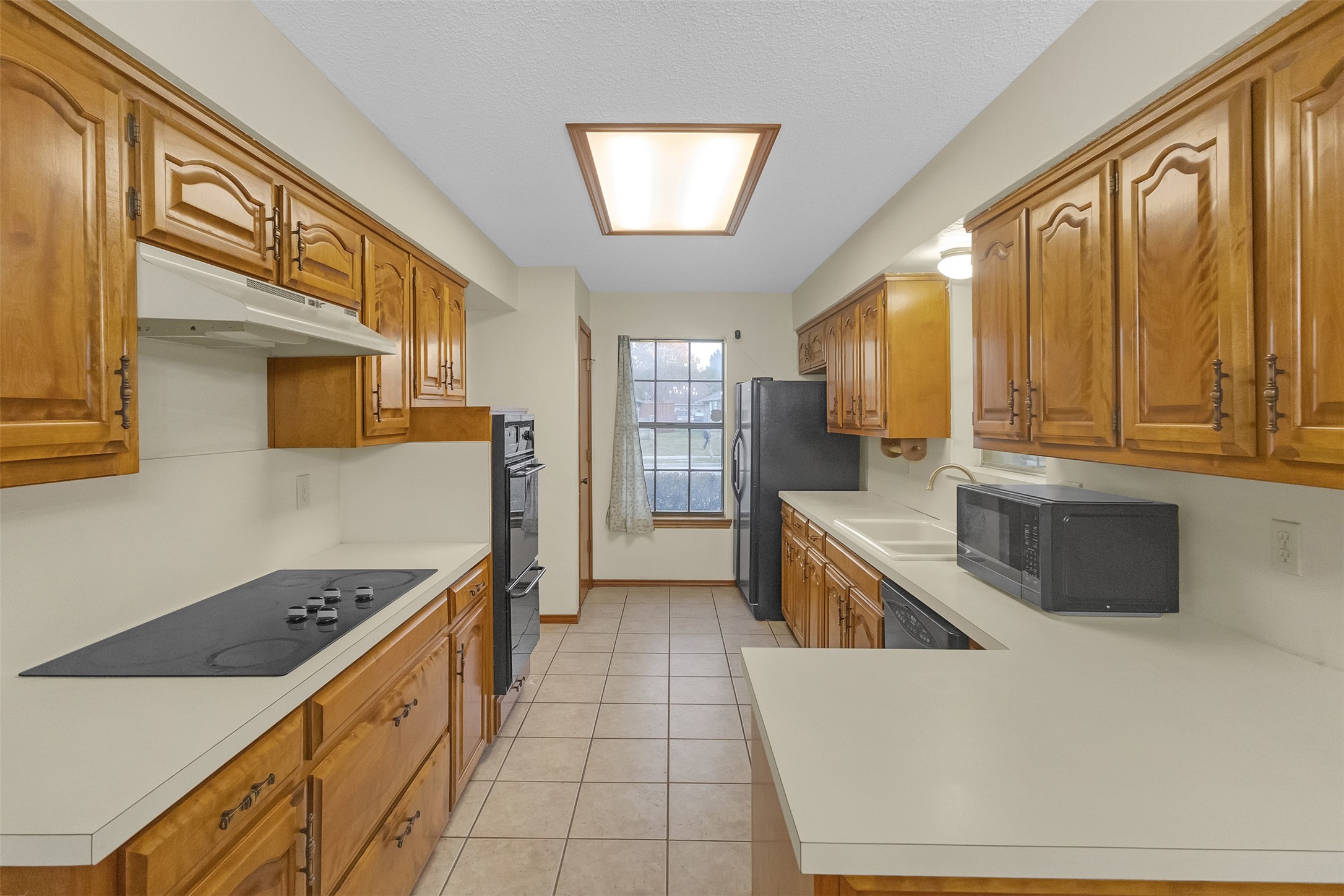421 Pebblecreek Drive Garland TX 75040