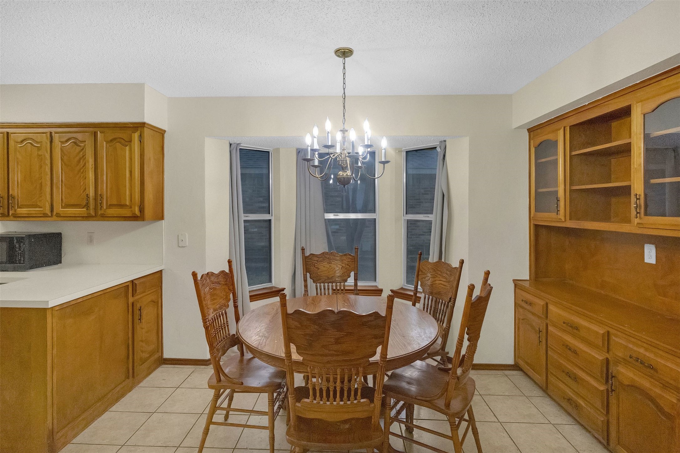 421 Pebblecreek Drive Garland TX 75040
