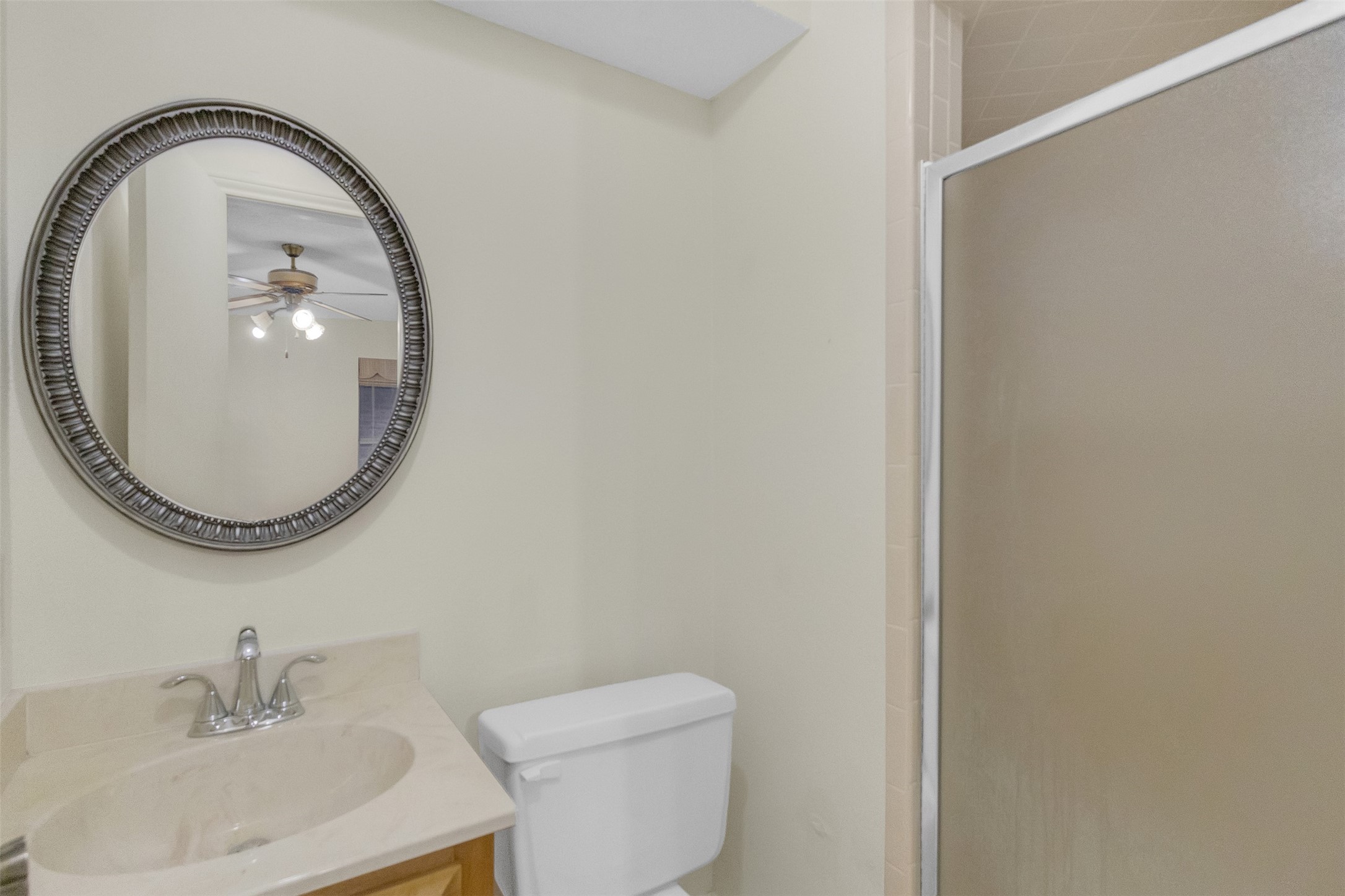 421 Pebblecreek Drive Garland TX 75040