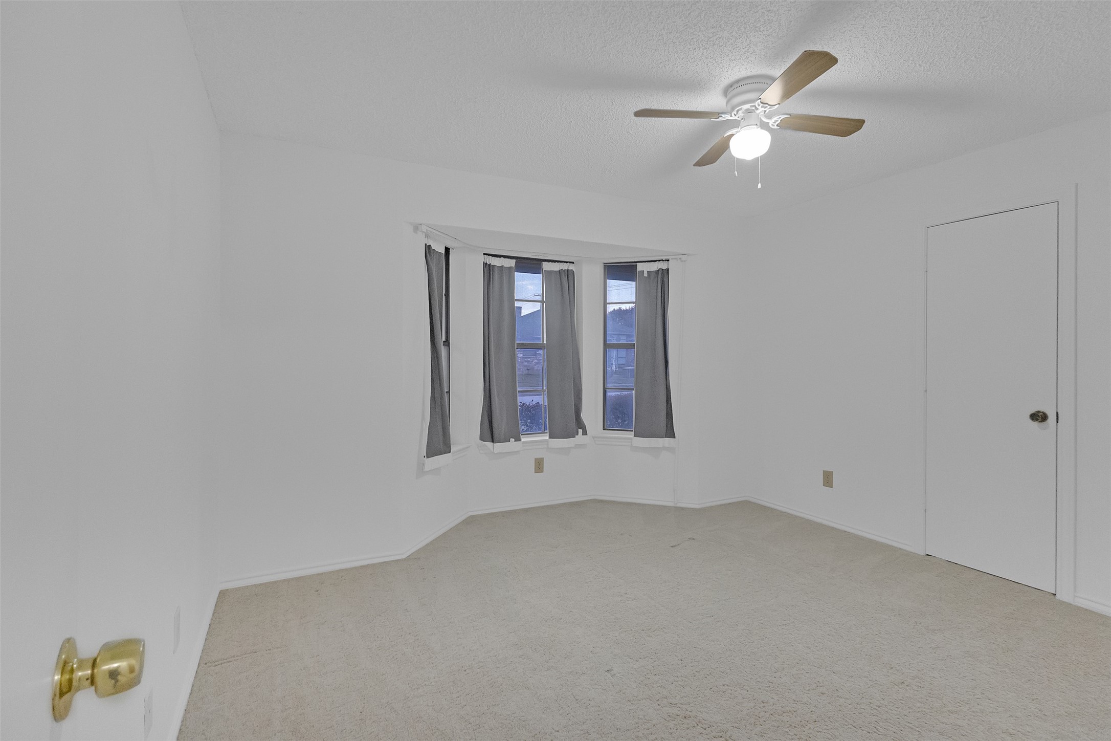 421 Pebblecreek Drive Garland TX 75040