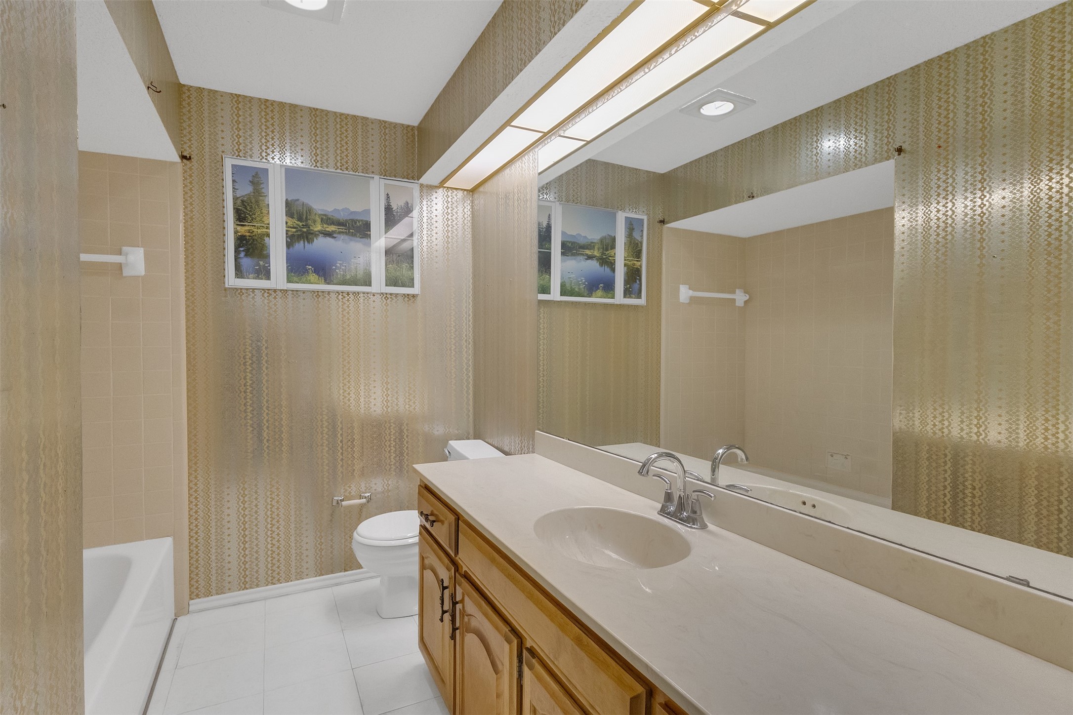 421 Pebblecreek Drive Garland TX 75040