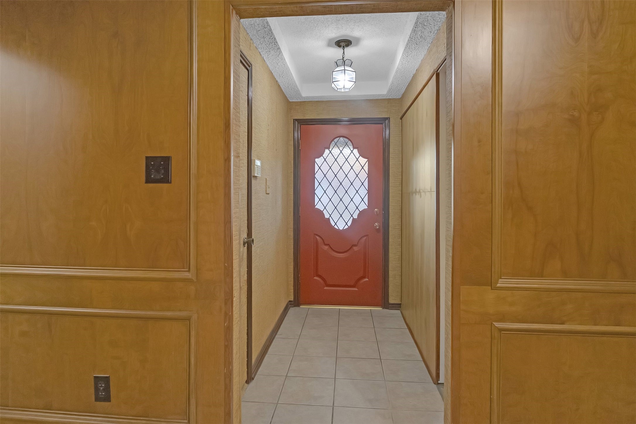 421 Pebblecreek Drive Garland TX 75040