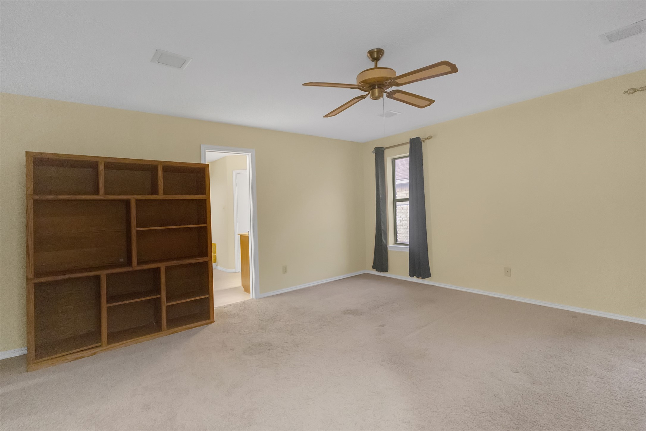 421 Pebblecreek Drive Garland TX 75040