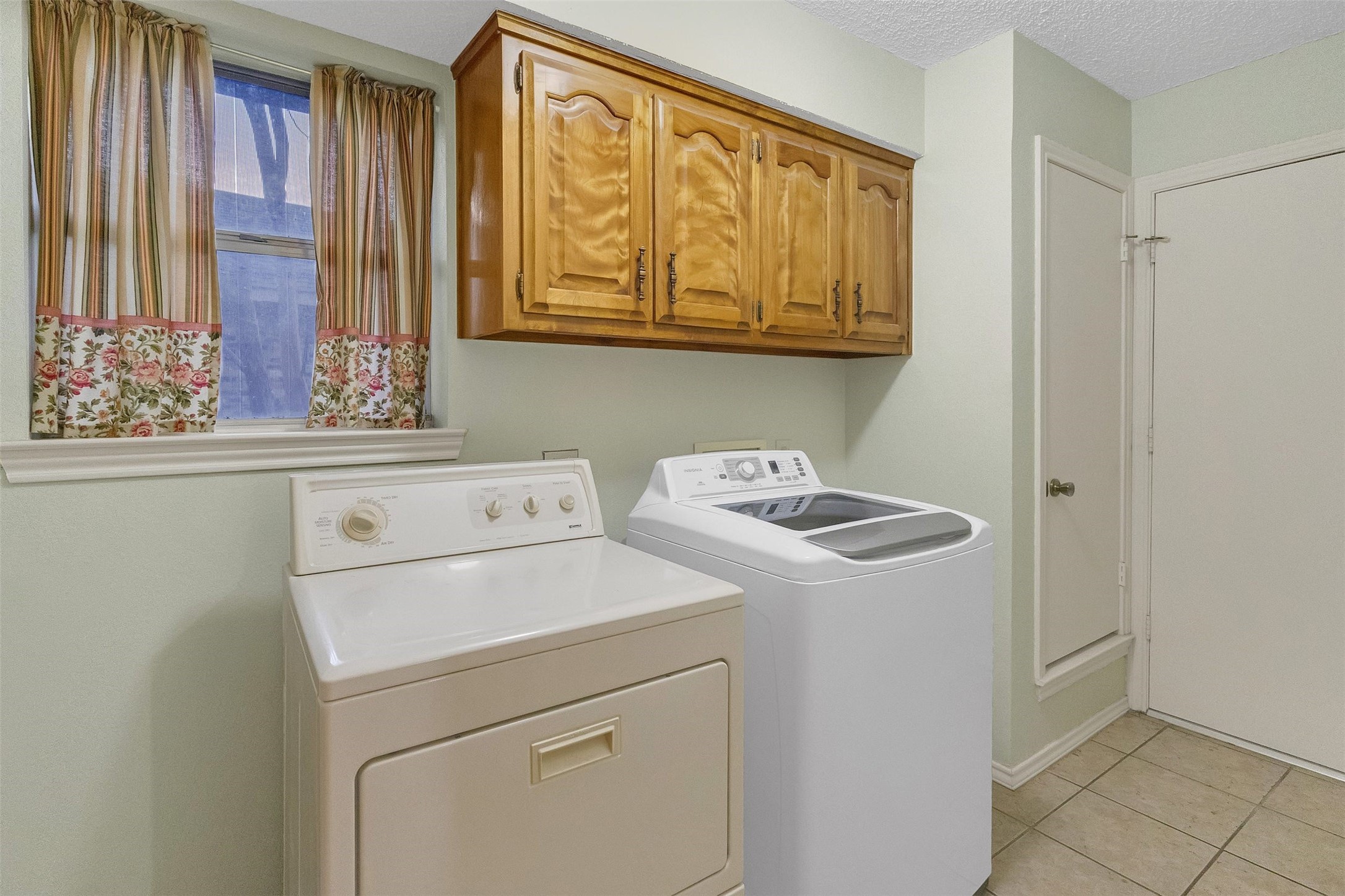 421 Pebblecreek Drive Garland TX 75040