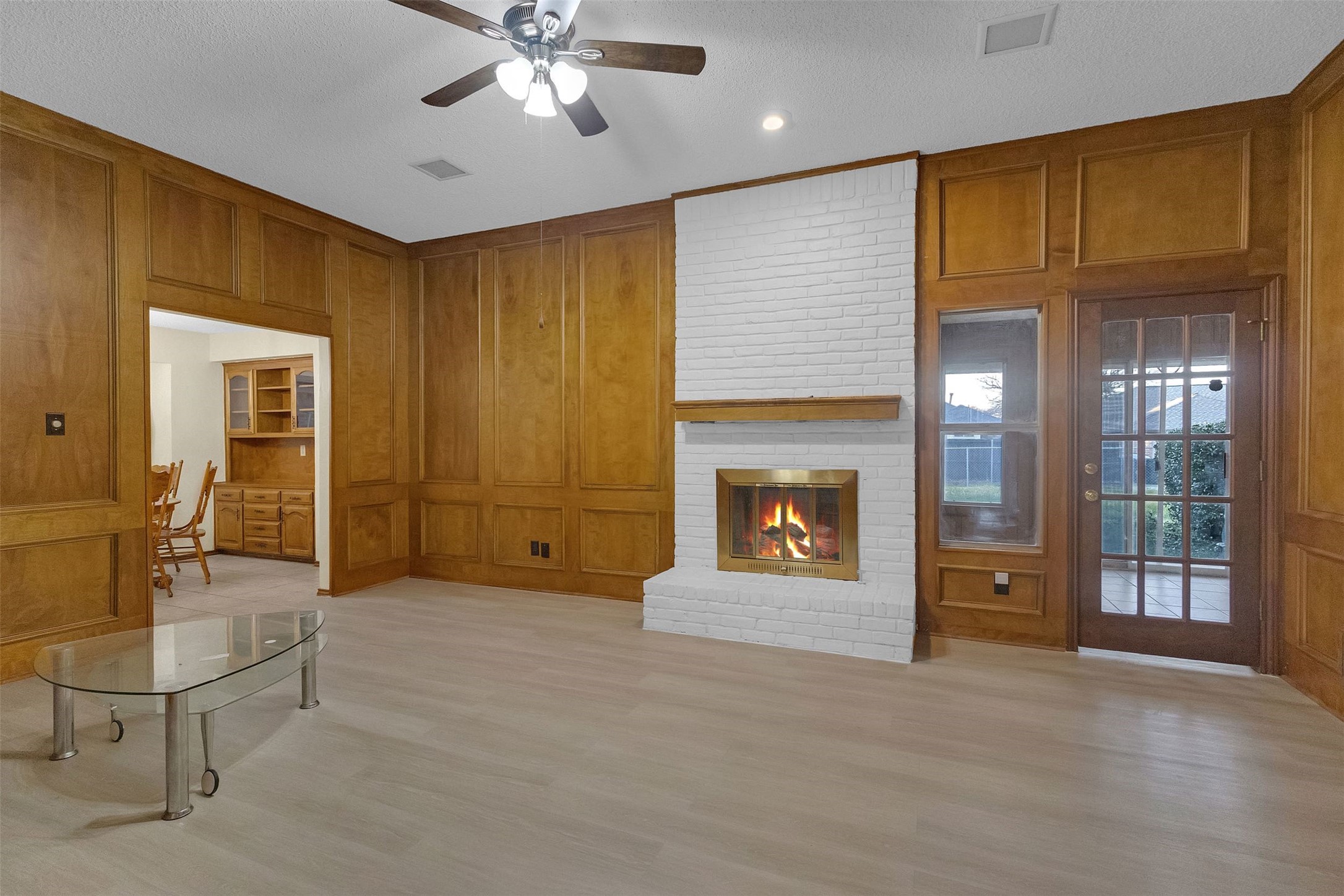421 Pebblecreek Drive Garland TX 75040
