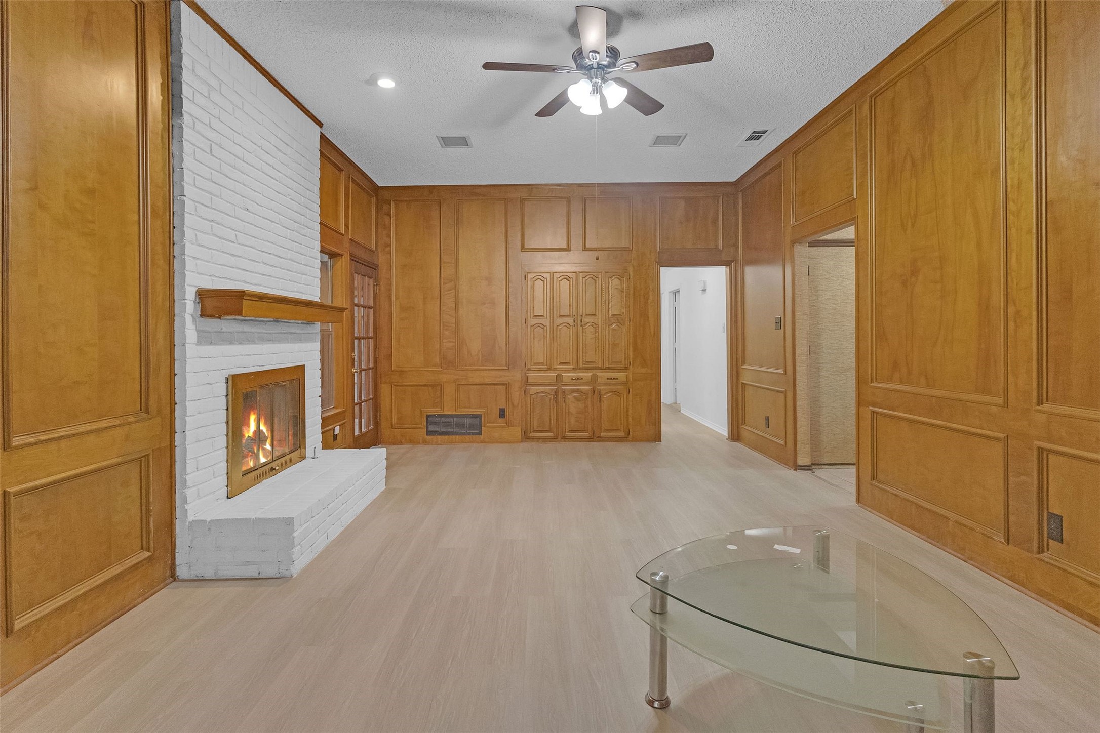 421 Pebblecreek Drive Garland TX 75040