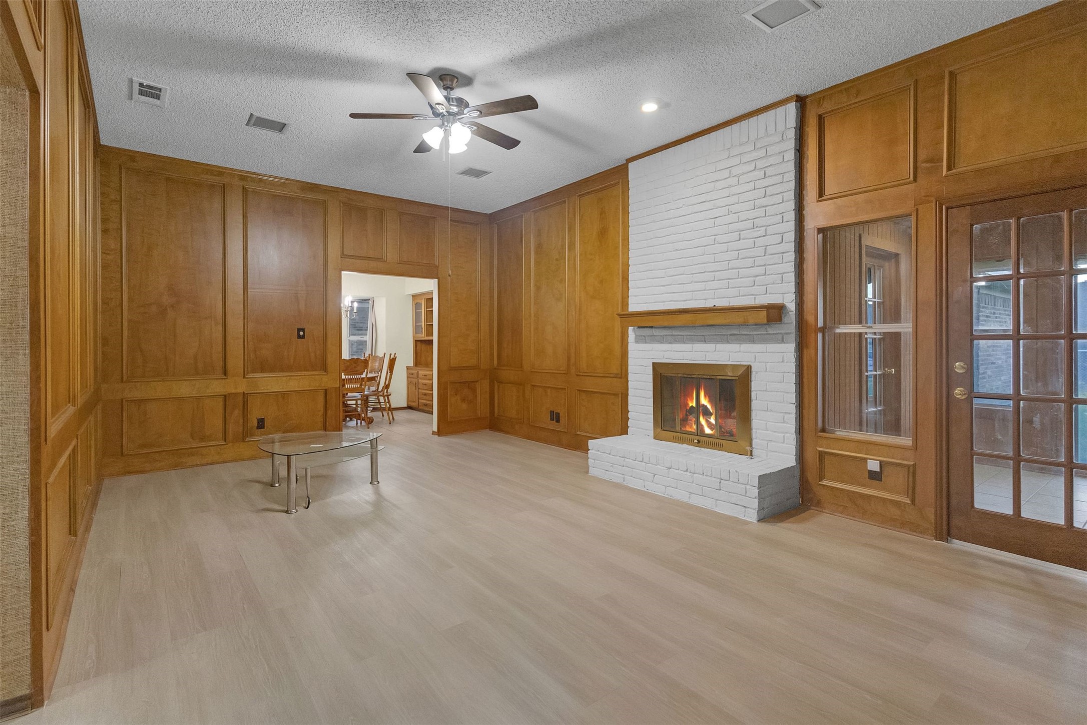 421 Pebblecreek Drive Garland TX 75040