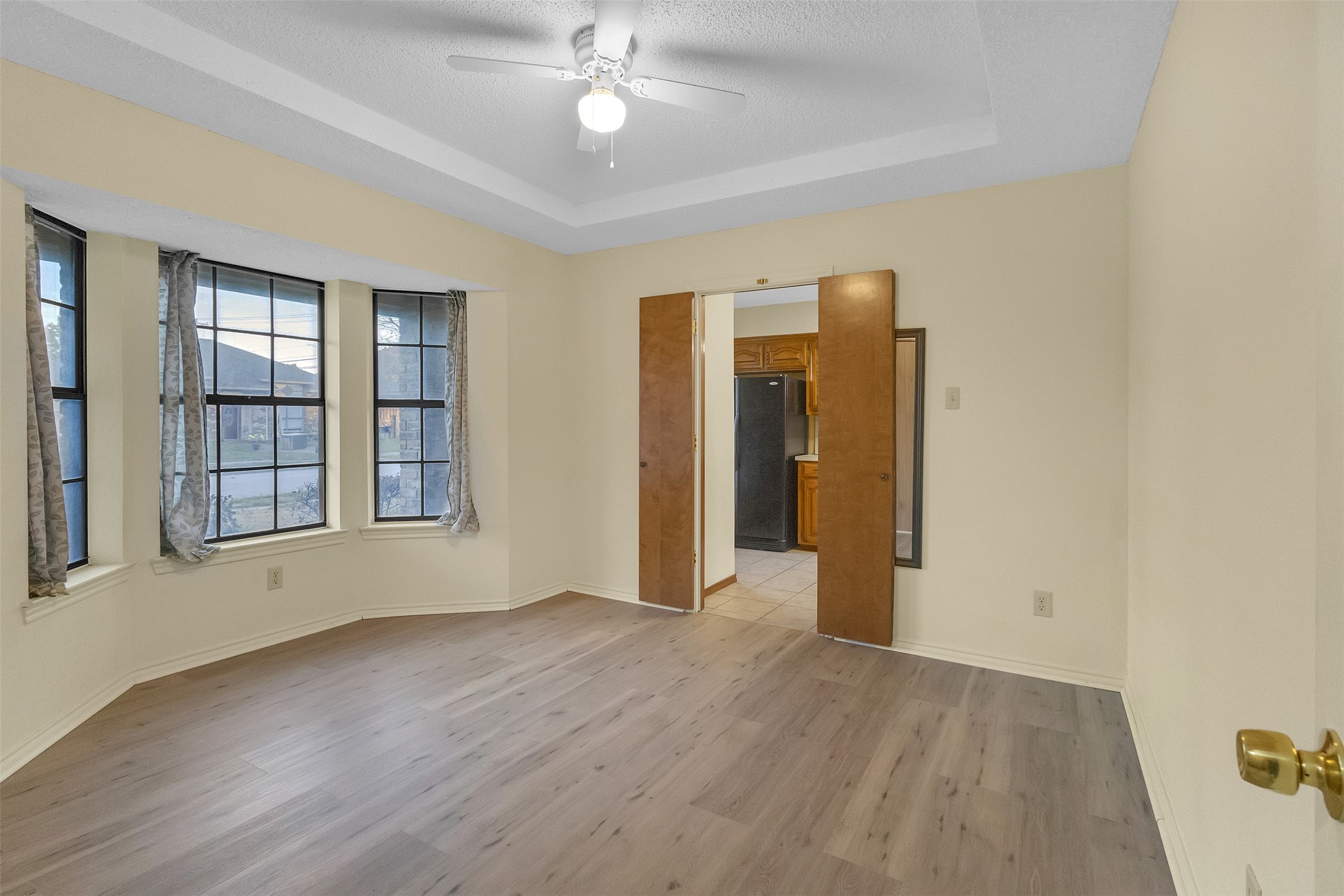 421 Pebblecreek Drive Garland TX 75040