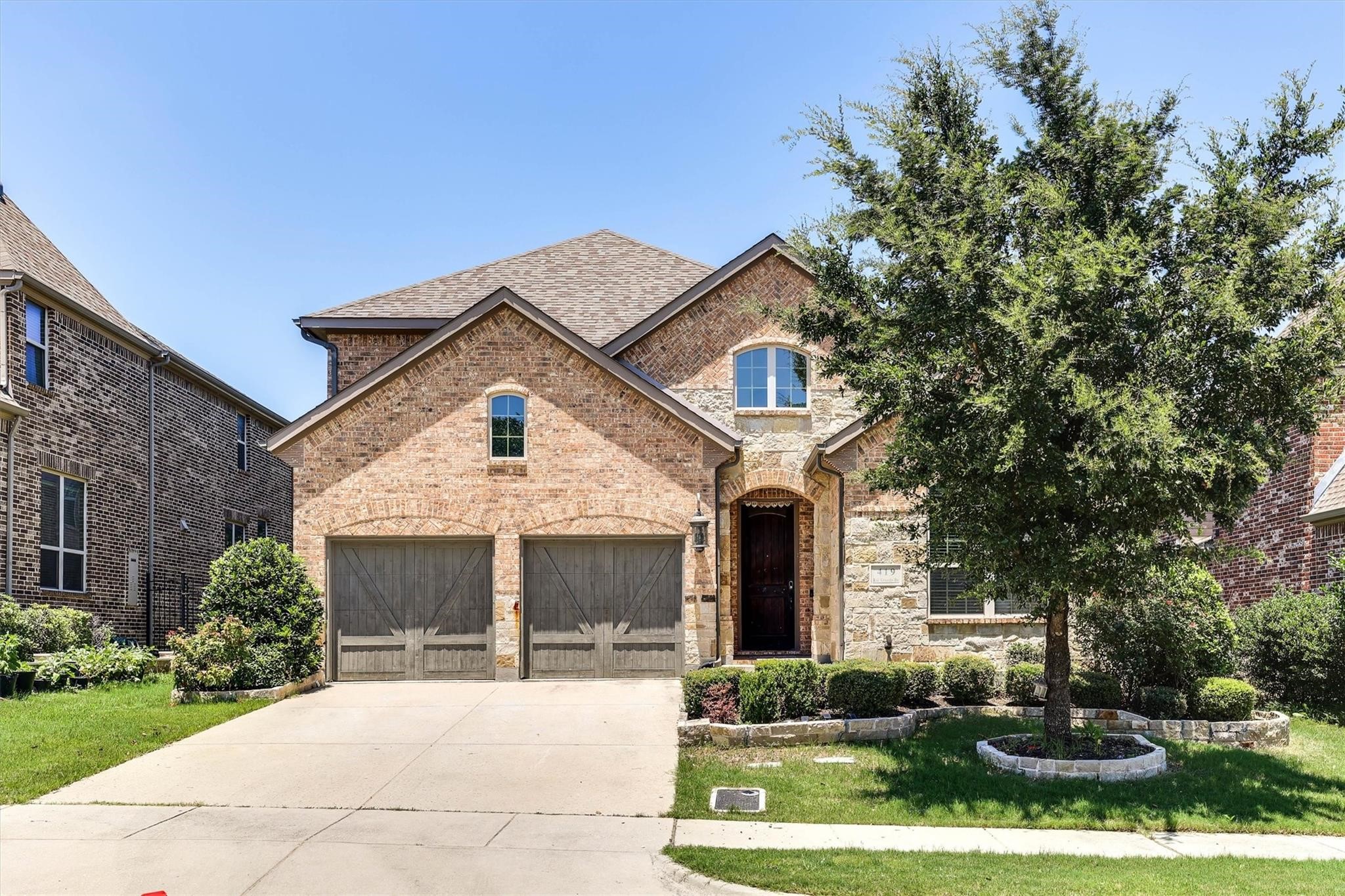 419 Rio Grande Drive Irving TX 75039