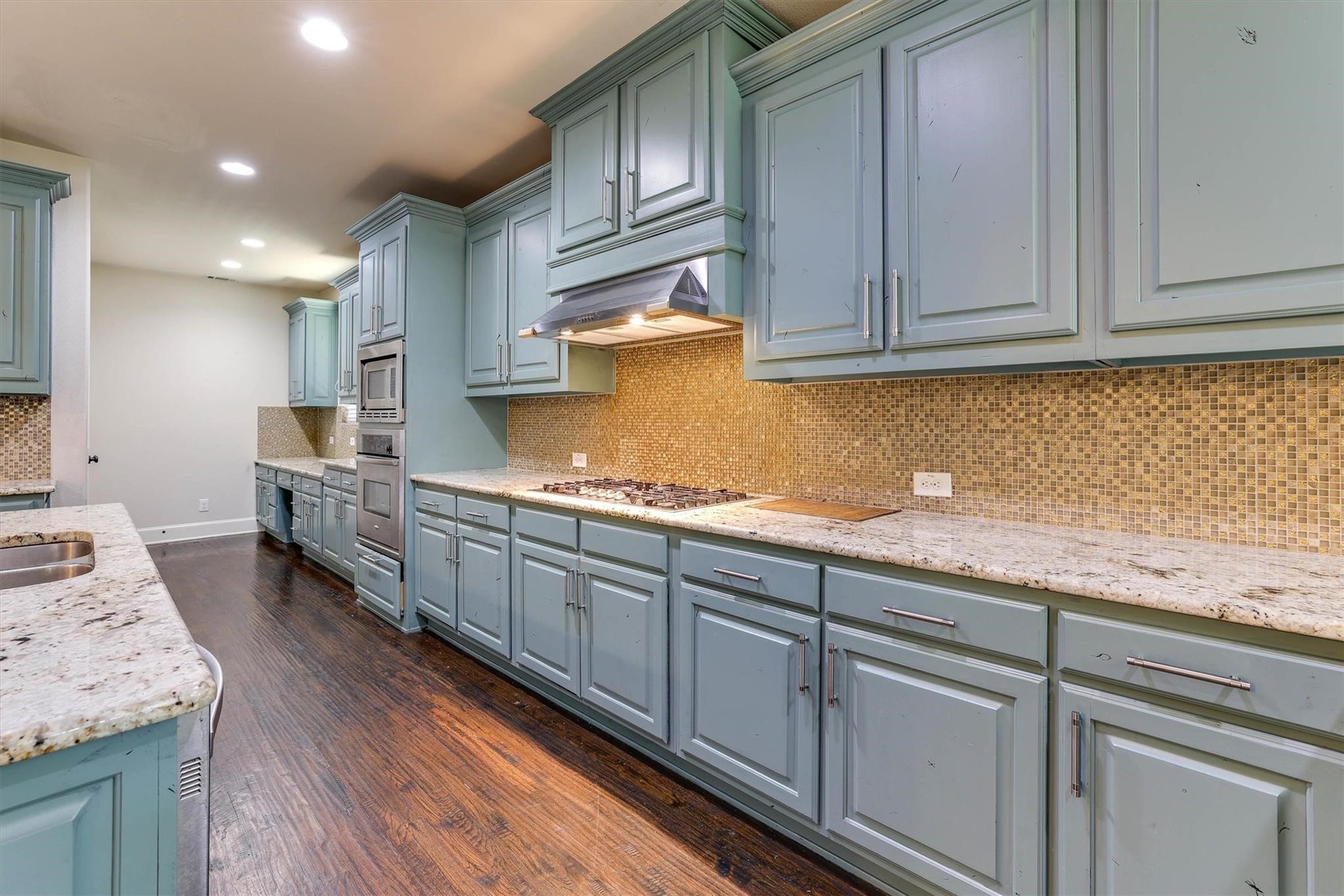419 Rio Grande Drive Irving TX 75039