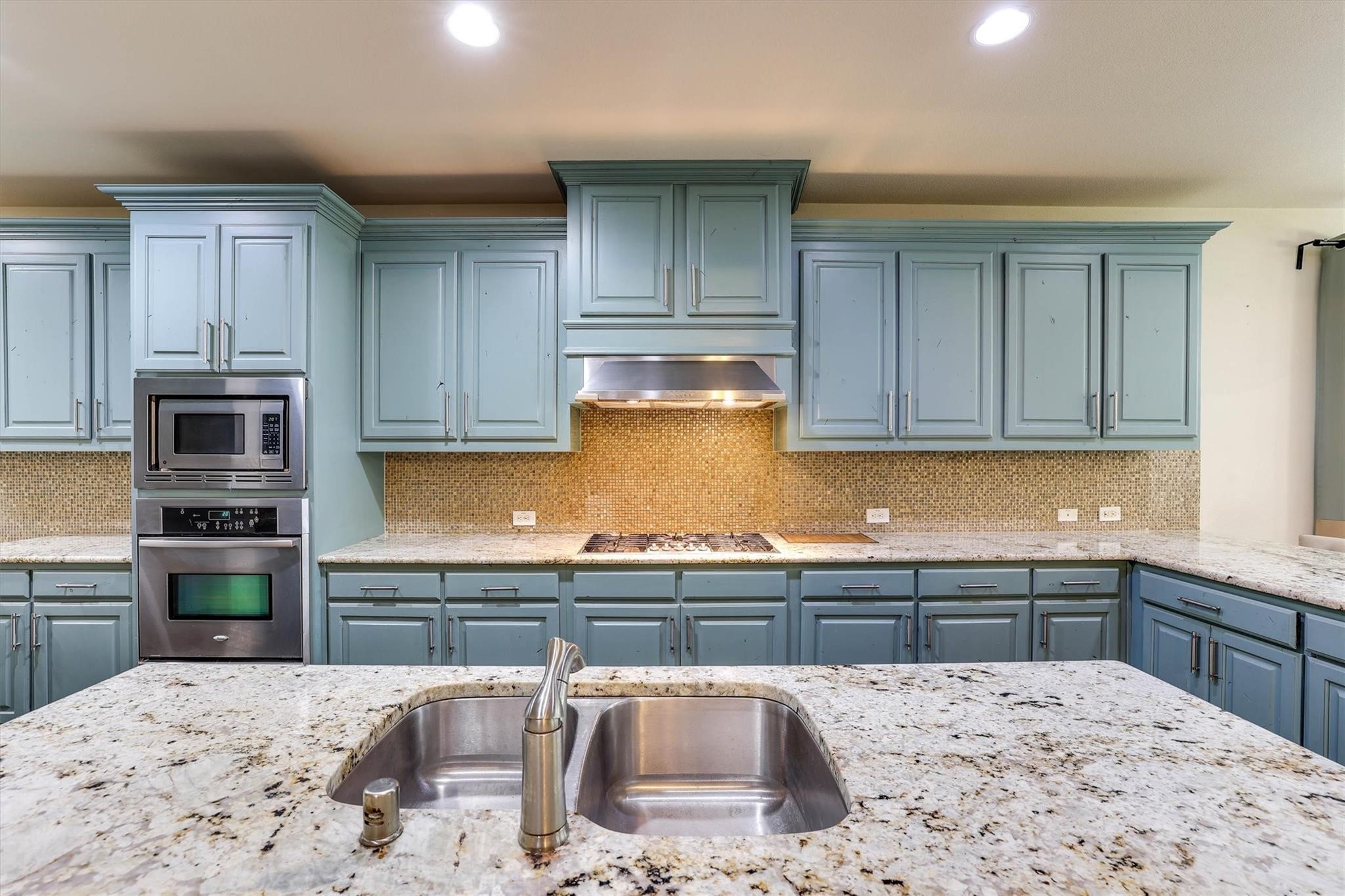 419 Rio Grande Drive Irving TX 75039