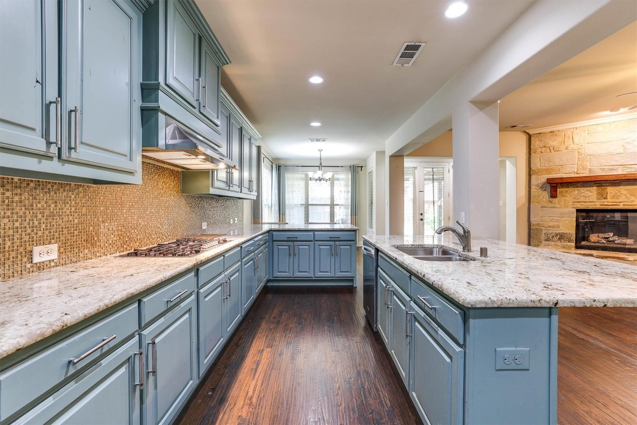 419 Rio Grande Drive Irving TX 75039