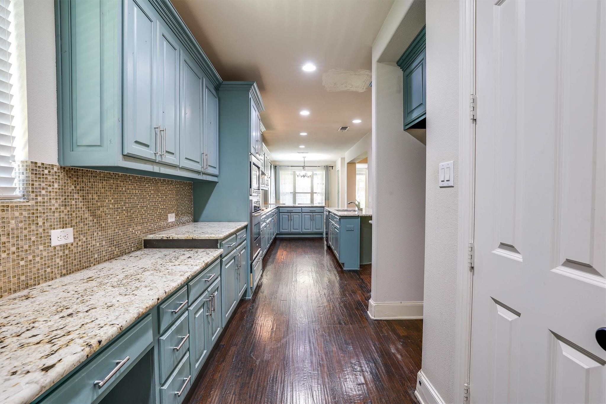 419 Rio Grande Drive Irving TX 75039