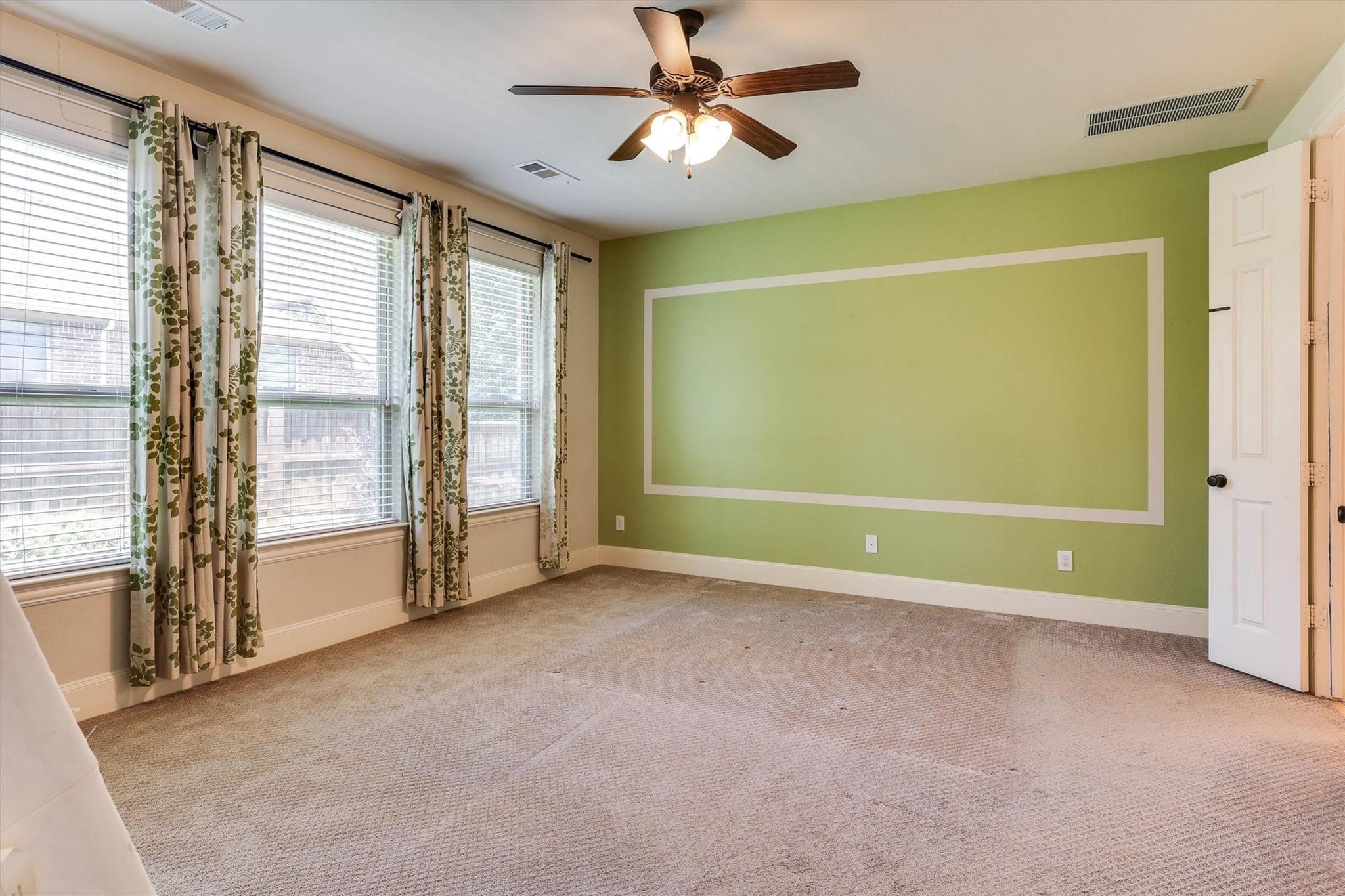 419 Rio Grande Drive Irving TX 75039
