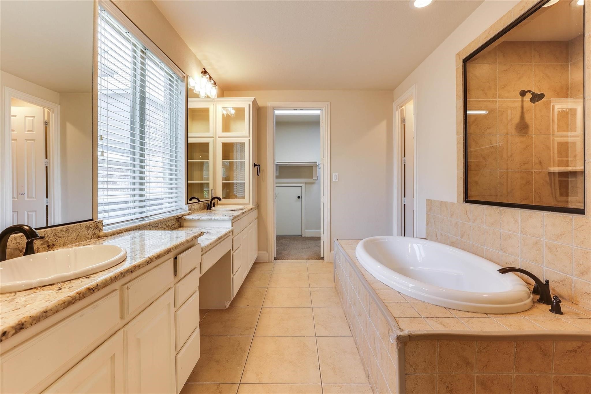 419 Rio Grande Drive Irving TX 75039