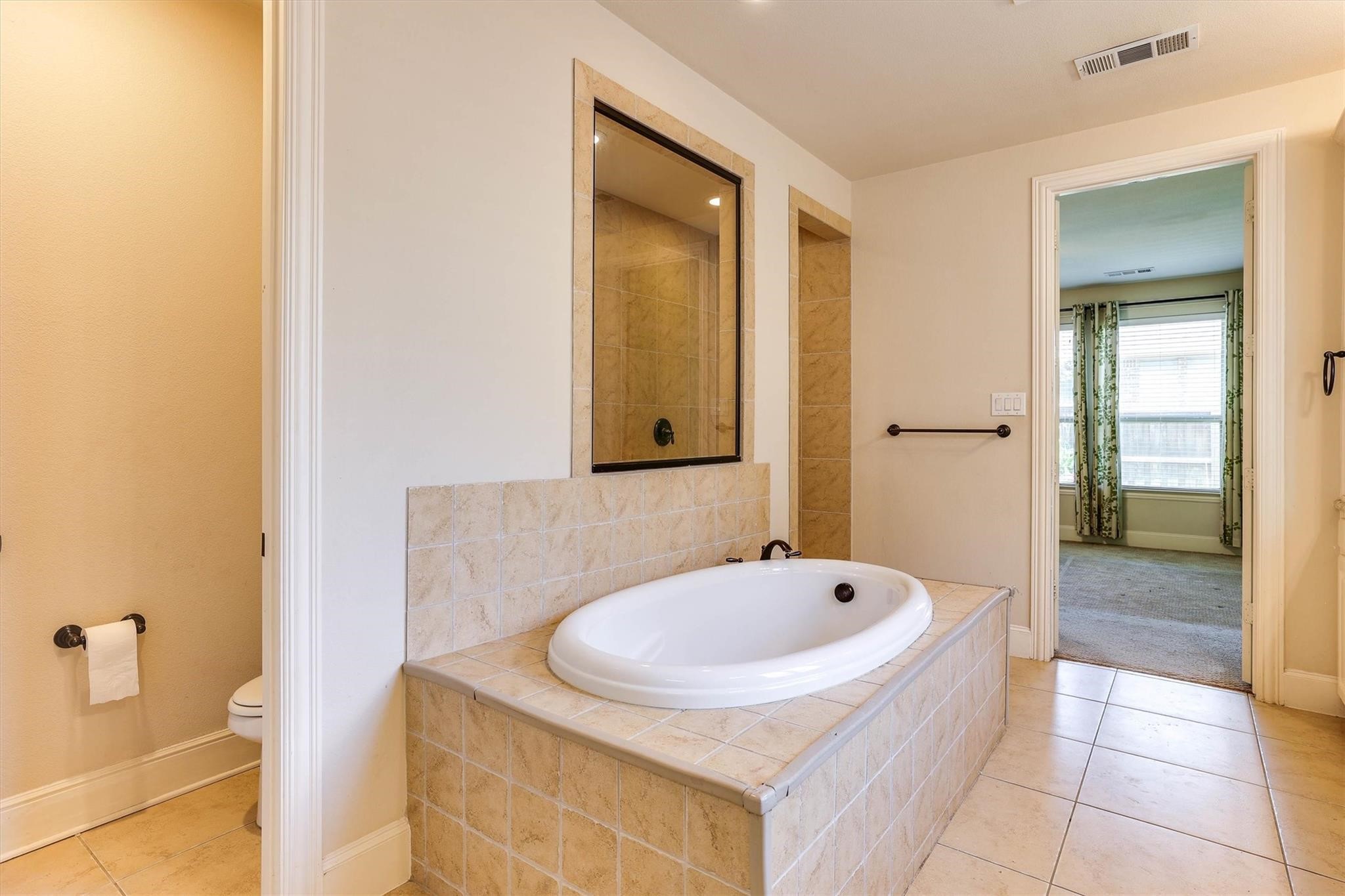 419 Rio Grande Drive Irving TX 75039