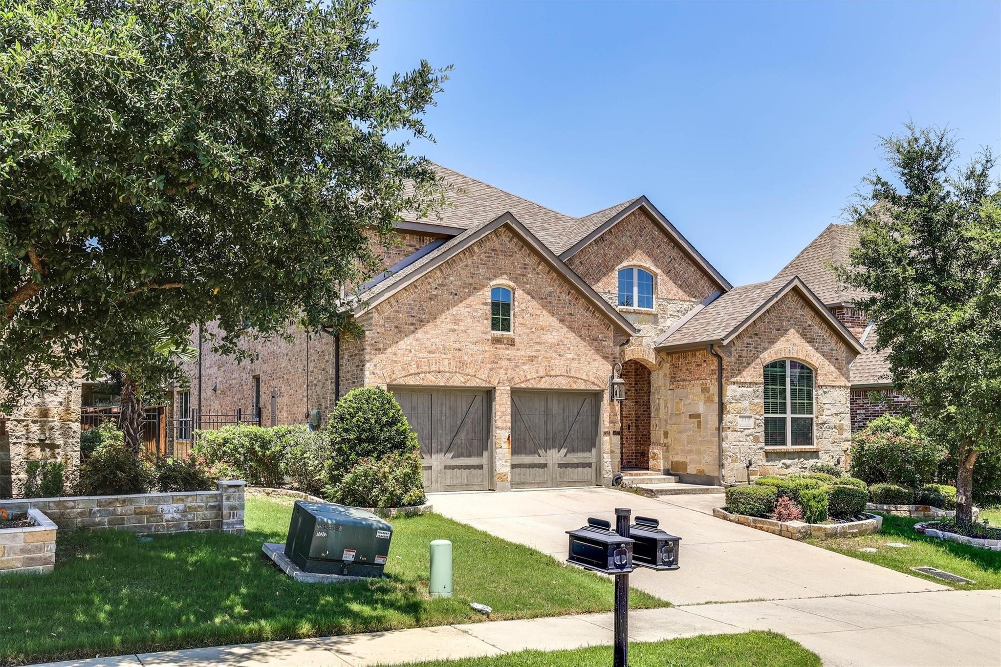 419 Rio Grande Drive Irving TX 75039