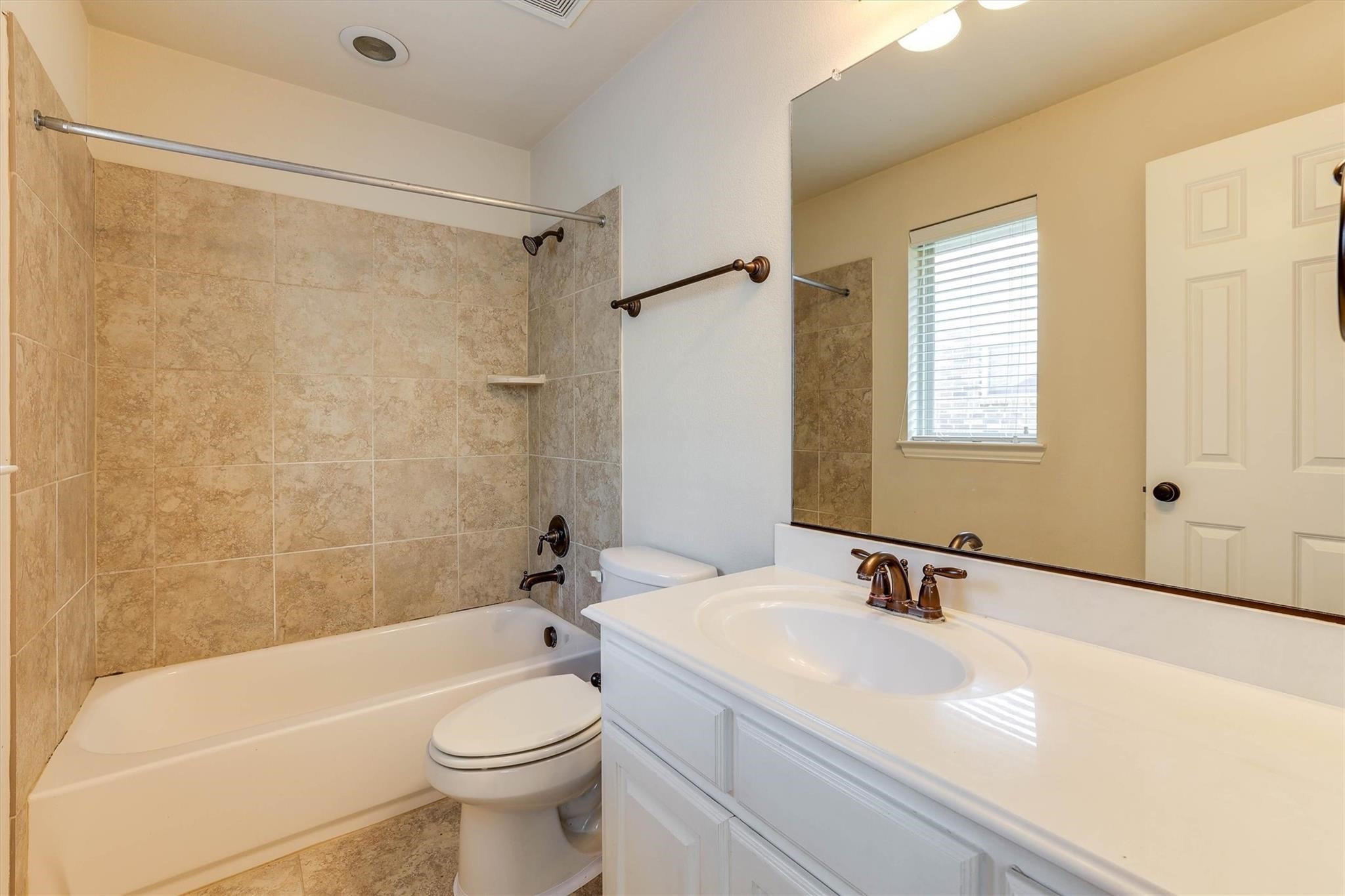419 Rio Grande Drive Irving TX 75039
