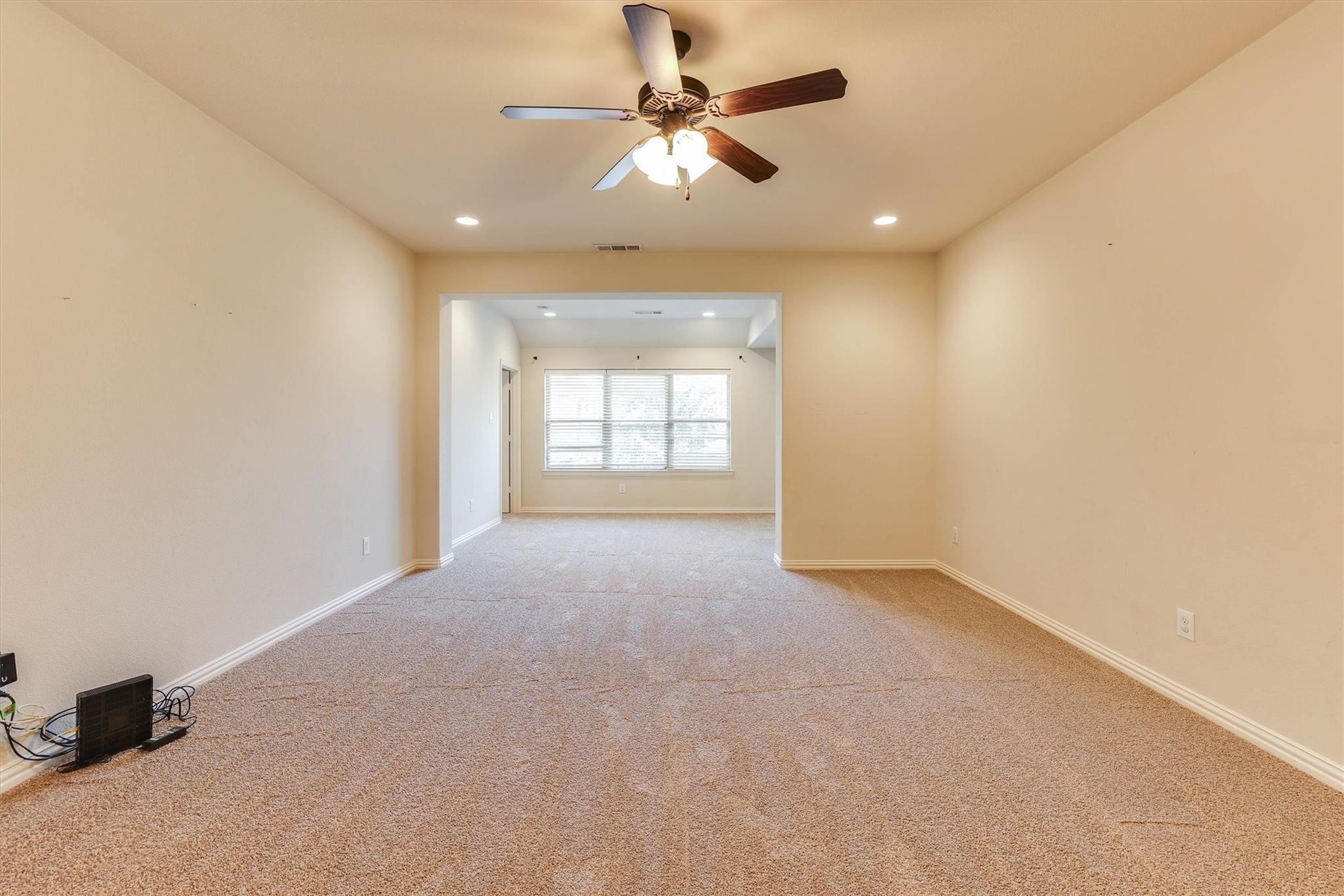 419 Rio Grande Drive Irving TX 75039