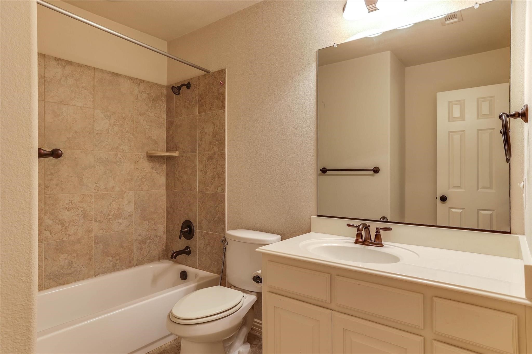 419 Rio Grande Drive Irving TX 75039