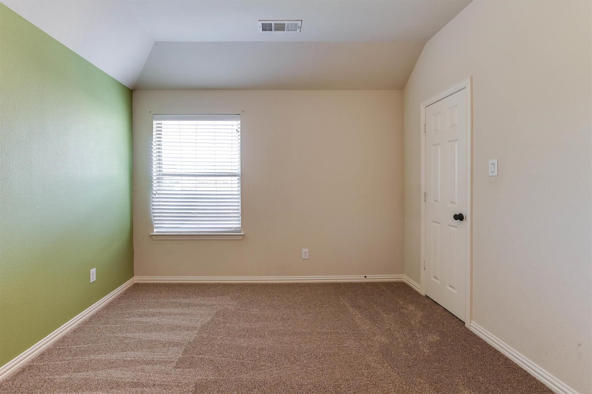 419 Rio Grande Drive Irving TX 75039