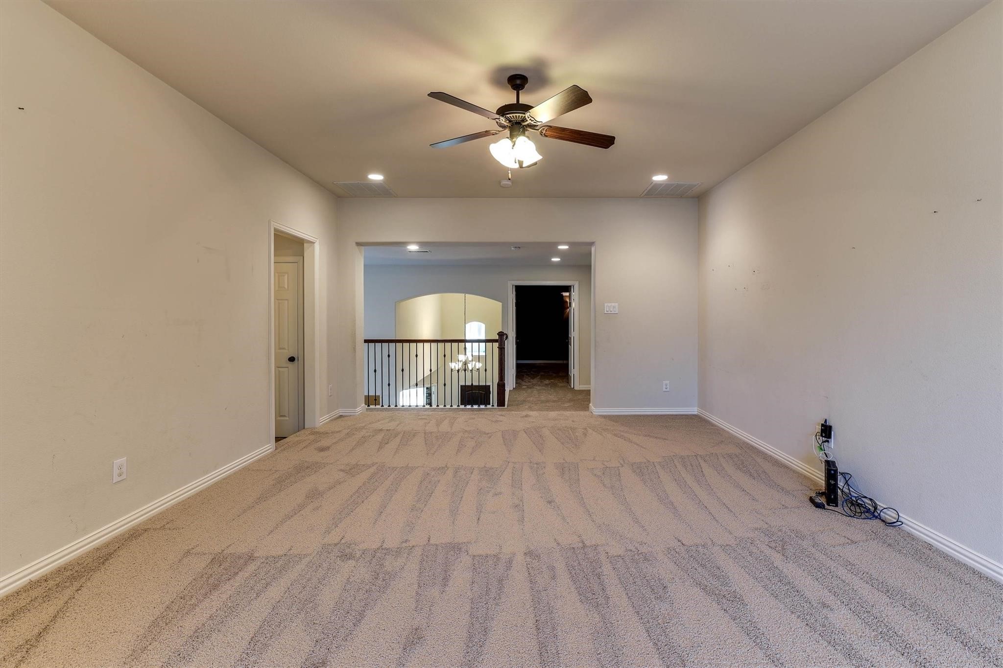 419 Rio Grande Drive Irving TX 75039