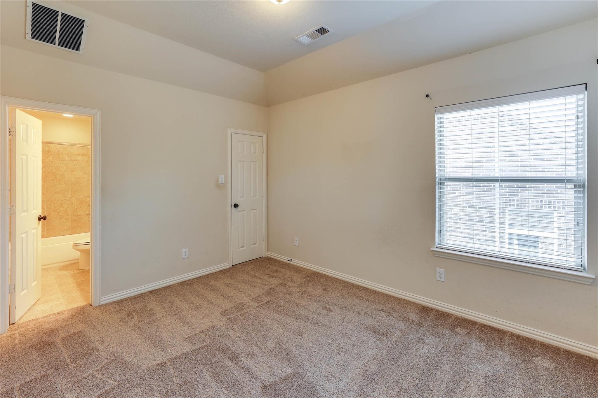 419 Rio Grande Drive Irving TX 75039