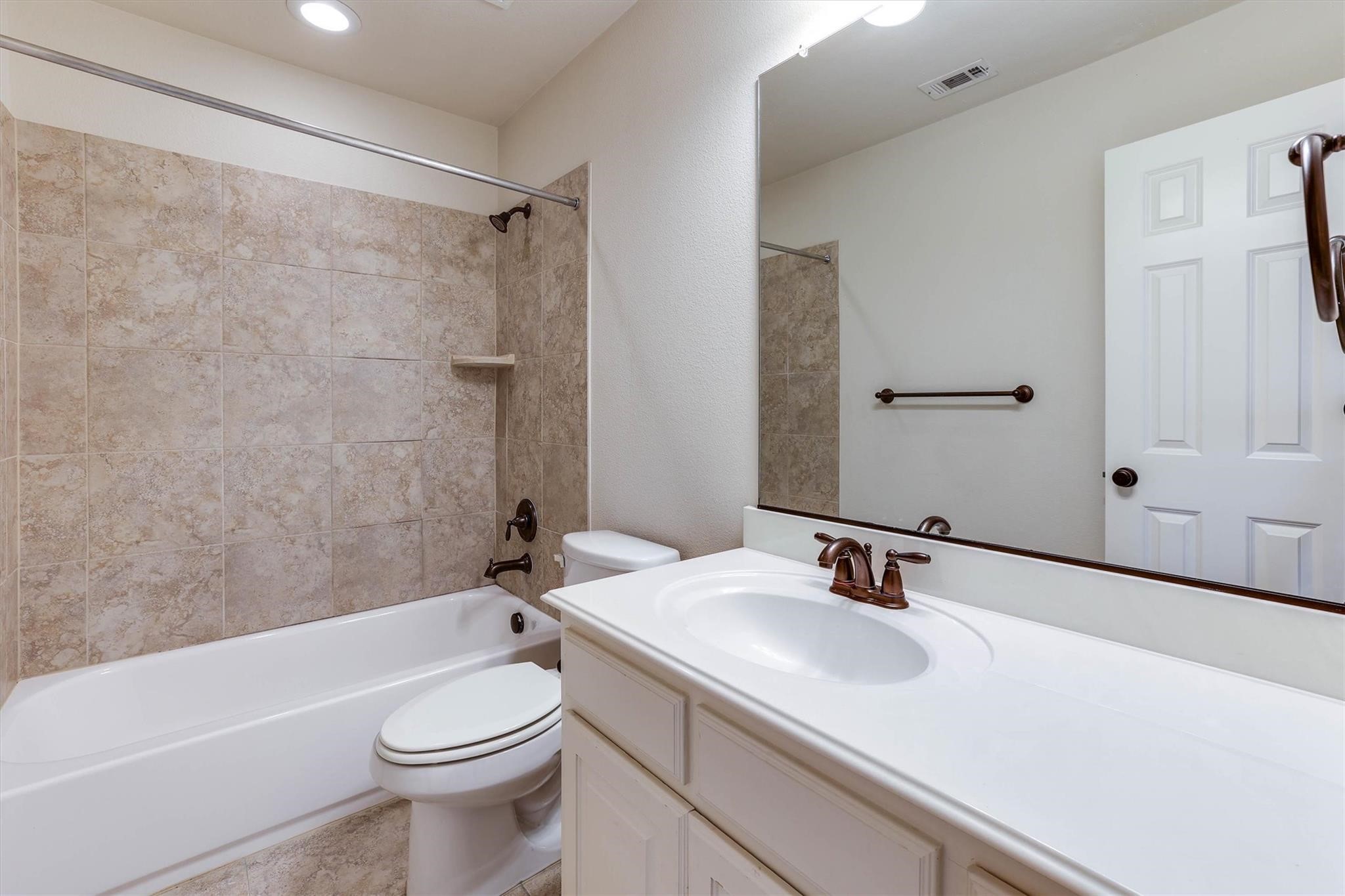419 Rio Grande Drive Irving TX 75039