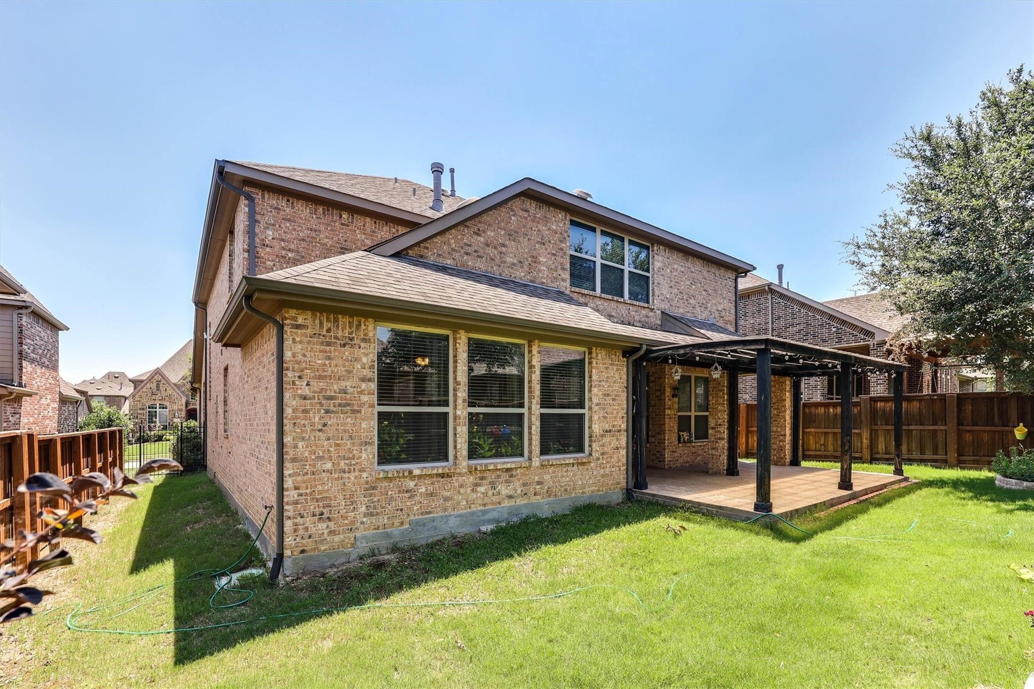 419 Rio Grande Drive Irving TX 75039