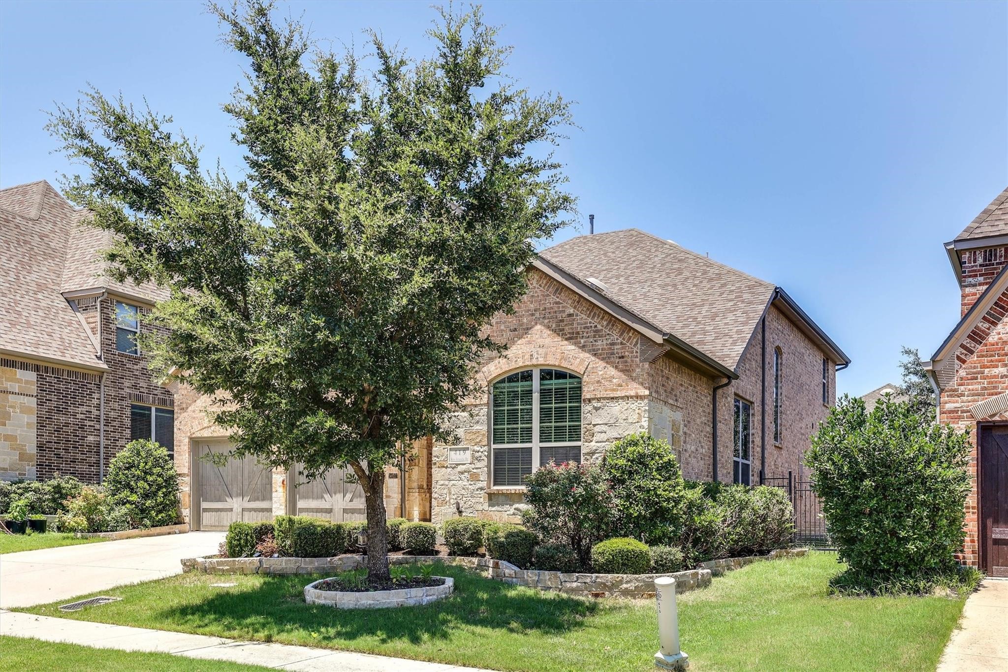 419 Rio Grande Drive Irving TX 75039