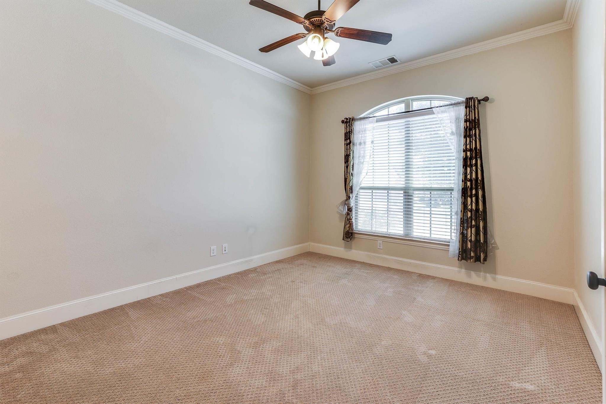 419 Rio Grande Drive Irving TX 75039